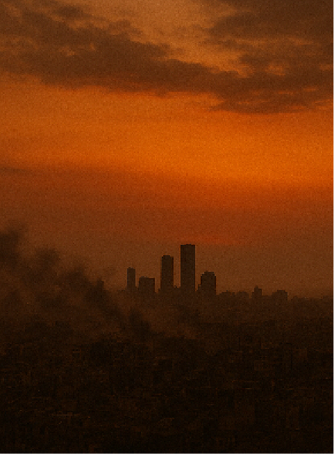 7 octobre 2023